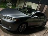 Lexus ES 350 2012 годаfor11 300 000 тг. в Тараз – фото 4
