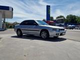 Subaru Legacy 1996 годаүшін1 750 000 тг. в Алматы