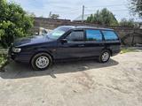 Volkswagen Passat 1994 годаүшін1 800 000 тг. в Шымкент