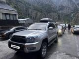 Toyota 4Runner 2004 года за 9 000 000 тг. в Актау