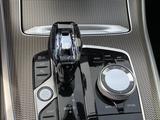 BMW X5 2021 годаүшін42 000 000 тг. в Костанай – фото 5