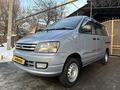 Toyota Town Ace Noah 1996 годаfor5 800 000 тг. в Алматы