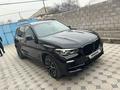 BMW X5 2020 годаfor34 000 000 тг. в Алматы