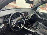 BMW X5 2020 года за 31 000 000 тг. в Алматы – фото 3