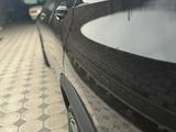 BMW X5 2020 года за 31 000 000 тг. в Алматы – фото 4