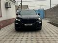 BMW X5 2020 года за 34 000 000 тг. в Алматы – фото 6