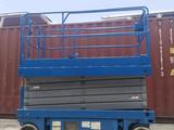 Fuso (Mitsubishi) 2010 года за 5 900 000 тг. в Алматы