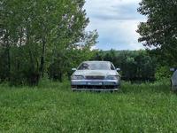 Toyota Aristo 1995 годаүшін2 200 000 тг. в Усть-Каменогорск