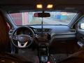 Kia Rio 2013 года за 5 200 000 тг. в Усть-Каменогорск – фото 10