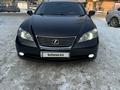 Lexus ES 350 2007 годаүшін7 700 000 тг. в Алматы