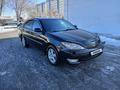 Toyota Camry 2005 годаfor6 100 000 тг. в Алматы