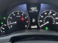 Lexus RX 350 2010 года за 10 500 000 тг. в Алматы