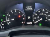 Lexus RX 350 2010 годаүшін10 500 000 тг. в Алматы