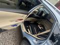 Lexus RX 350 2010 года за 10 500 000 тг. в Алматы – фото 10