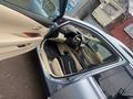 Lexus RX 350 2010 года за 10 500 000 тг. в Алматы – фото 11