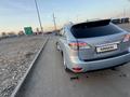 Lexus RX 350 2010 года за 10 500 000 тг. в Алматы – фото 3