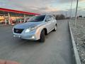Lexus RX 350 2010 года за 10 500 000 тг. в Алматы – фото 4
