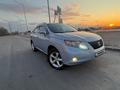 Lexus RX 350 2010 года за 10 500 000 тг. в Алматы – фото 5