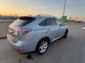 Lexus RX 350 2010 года за 10 500 000 тг. в Алматы – фото 7