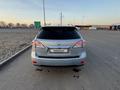 Lexus RX 350 2010 года за 10 500 000 тг. в Алматы – фото 8