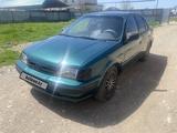 Toyota Tercel 1995 года за 1 400 000 тг. в Алматы – фото 4