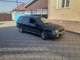 Toyota Caldina 1996 года за 1 600 000 тг. в Алматы