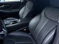 Hyundai Santa Fe 2021 года за 15 500 000 тг. в Шымкент – фото 12