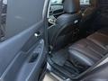 Hyundai Santa Fe 2021 года за 15 500 000 тг. в Шымкент – фото 17