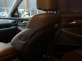 Hyundai Santa Fe 2021 года за 15 500 000 тг. в Шымкент – фото 19