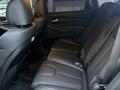 Hyundai Santa Fe 2021 года за 15 500 000 тг. в Шымкент – фото 16