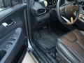 Hyundai Santa Fe 2021 года за 15 500 000 тг. в Шымкент – фото 18