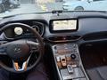 Hyundai Santa Fe 2021 года за 15 500 000 тг. в Шымкент – фото 20