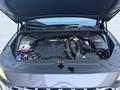 Hyundai Santa Fe 2021 года за 15 500 000 тг. в Шымкент – фото 23