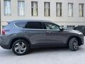 Hyundai Santa Fe 2021 года за 15 500 000 тг. в Шымкент – фото 6
