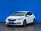 Kia Cerato 2015 года за 7 040 000 тг. в Алматы