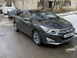Hyundai i40 2013 года за 9 000 000 тг. в Алматы – фото 2