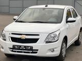 Chevrolet Cobalt 2024 годаfor7 140 000 тг. в Алматы – фото 2