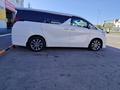 Toyota Alphard 2016 годаүшін18 700 000 тг. в Астана – фото 8