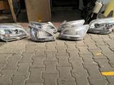 Фары фонари передний задний за 70 000 тг. в Алматы