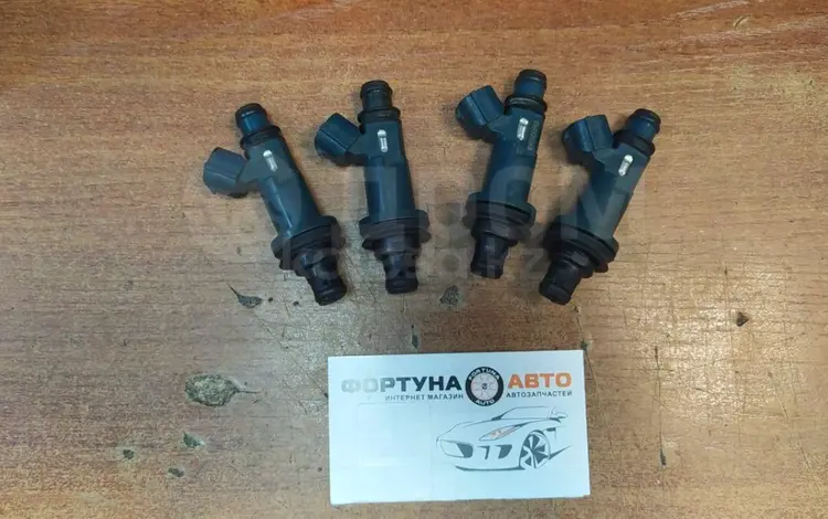 1MZ-FE Форсунки за 1 000 тг. в Алматы