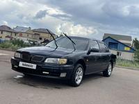 Nissan Maxima 1995 годаүшін2 000 000 тг. в Кокшетау