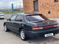 Nissan Maxima 1995 года за 2 250 000 тг. в Кокшетау – фото 4