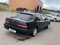 Nissan Maxima 1995 годаүшін2 250 000 тг. в Кокшетау – фото 3