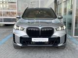 BMW X5 2024 года за 67 500 000 тг. в Алматы – фото 2