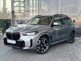 BMW X5 2024 года за 67 500 000 тг. в Алматы