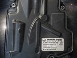 Селектор модуль блок ISM на АКПП 7G-Tronic, w221, w164, w212 за 150 000 тг. в Алматы