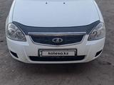 ВАЗ (Lada) Priora 2170 2014 годаүшін3 000 000 тг. в Семей – фото 3