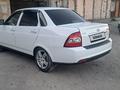 ВАЗ (Lada) Priora 2170 2014 года за 3 000 000 тг. в Семей – фото 5