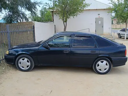 Opel Vectra 1994 года за 1 500 000 тг. в Бейнеу