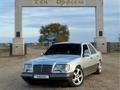 Mercedes-Benz E 300 1992 годаfor2 700 000 тг. в Атырау